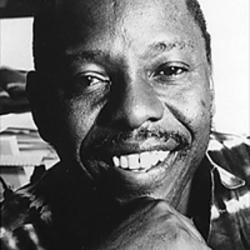 saro wiwa