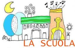 scuola