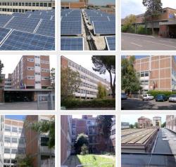 scuola superiore roma bando ministero