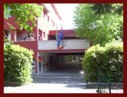 scuola seconda opportunita roma