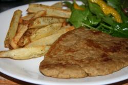 seitan