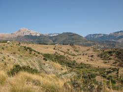 Sicilia