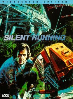 silent running pianeta distruzione