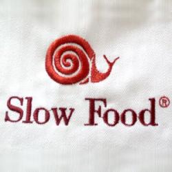 Slow food slow_food