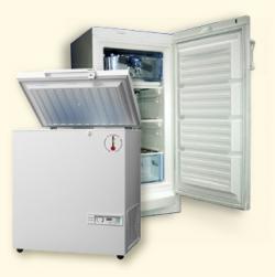 frigorifero solarchill