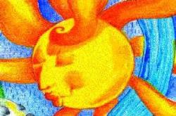 sole