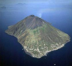 stromboli 