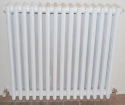 termosifone