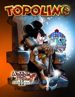 topolino