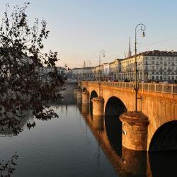 Torino