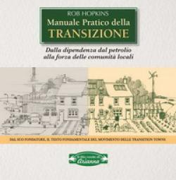 Manuale pratico della Transizione