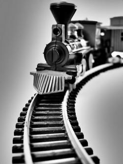 treno