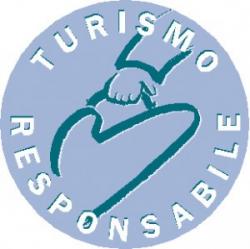 turismo responsabile