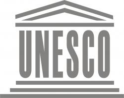 unesco