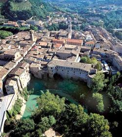 autolinea pesaro urbino urbania lamoli