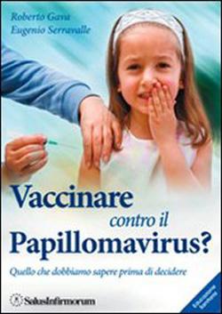 Papillomavirus