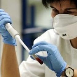influenza H1N1