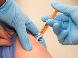 vaccino influenza suina ministero sanità
