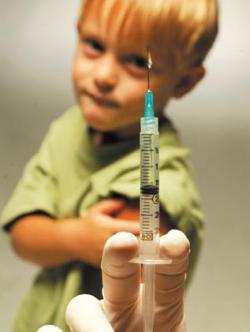 Vaccino influenza suina