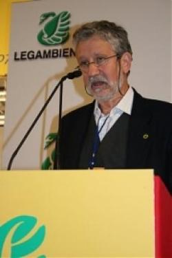 vittorio_cogliati_dezza