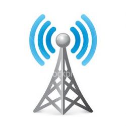 antenna wifi radiazioni