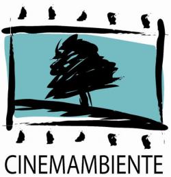 wwf cinemambiente torino