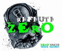 Rifiuti Zero