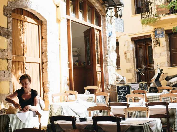 Creta (pexels.com) - terranauta.it