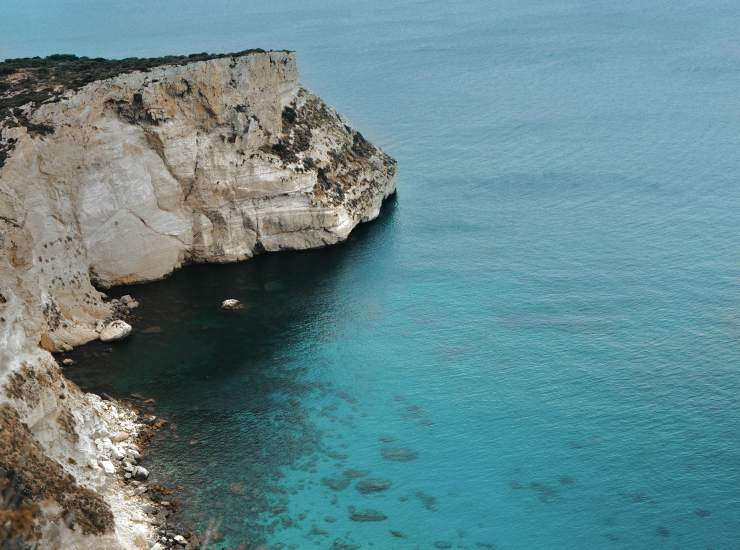Sardegna 