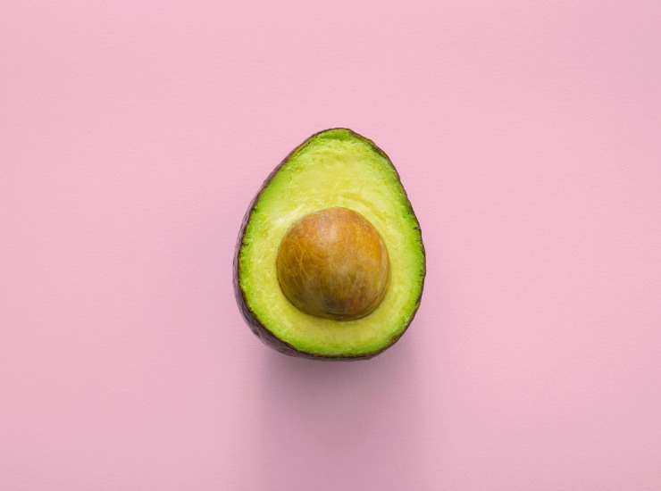 Avocado, uno tra i super food (pexels.com) - terranauta.it