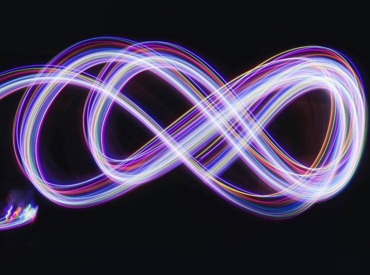 Infinito