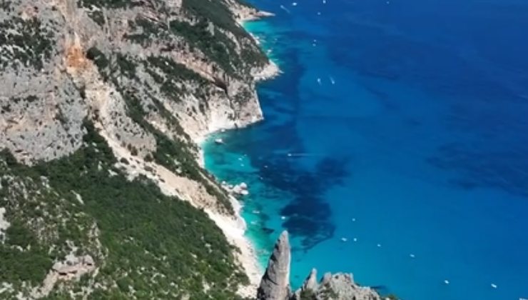 Il TOP italiano