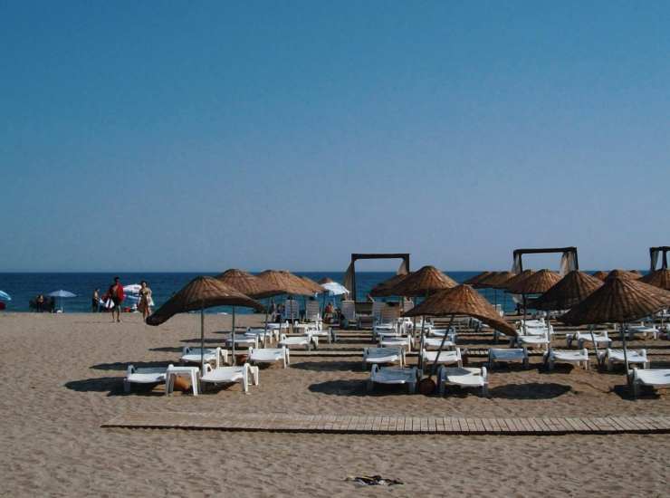 Lido 