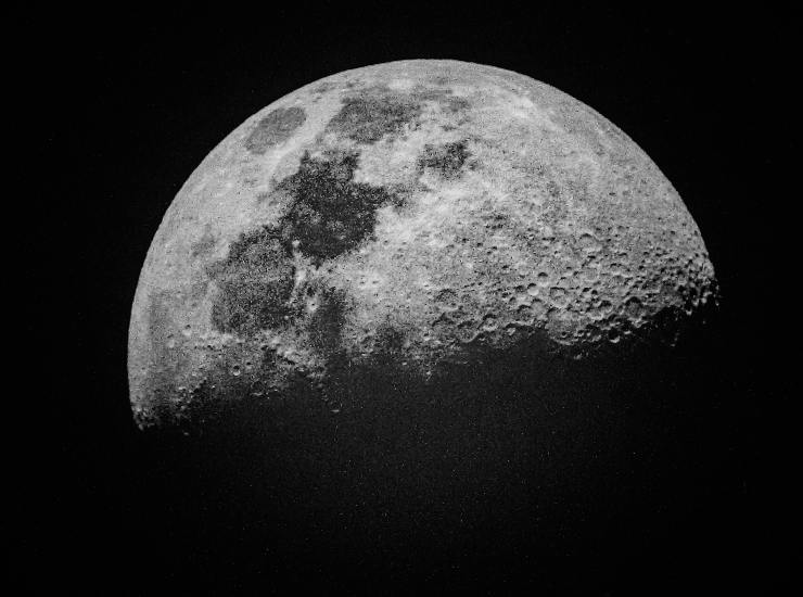 Luna 
