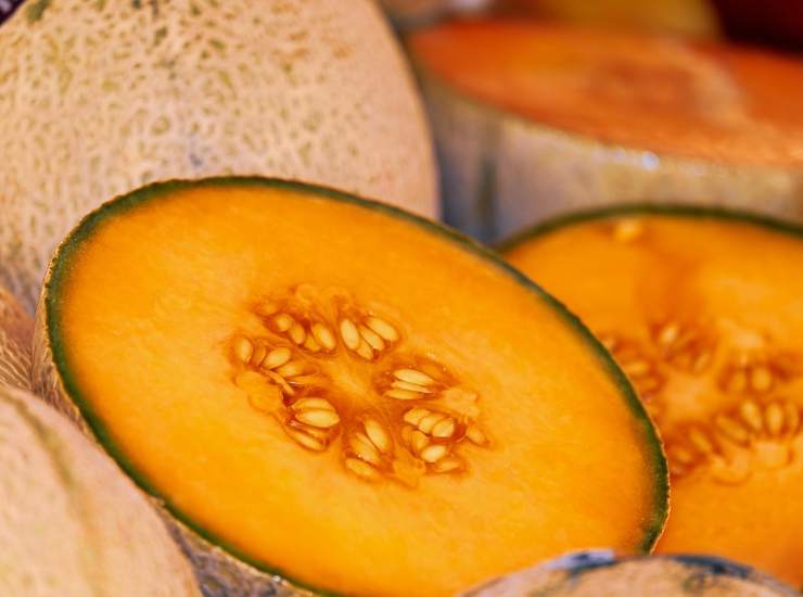 Melone