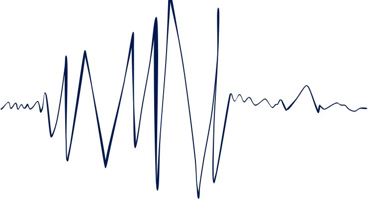 Terremoto