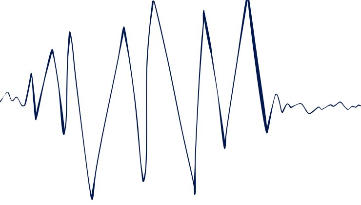 Terremoto