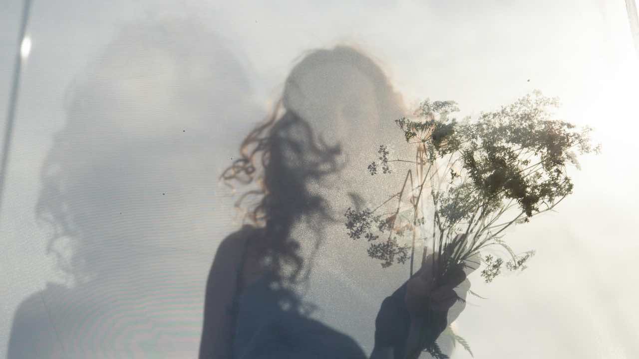 fantasma - pexels- terranauta