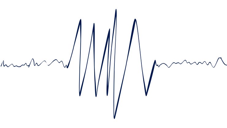 Terremoto