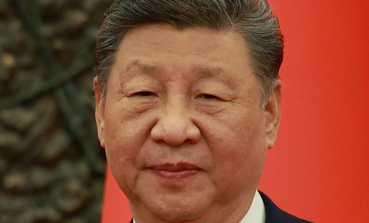 Xi_Jinping - wikipedia - terranauta