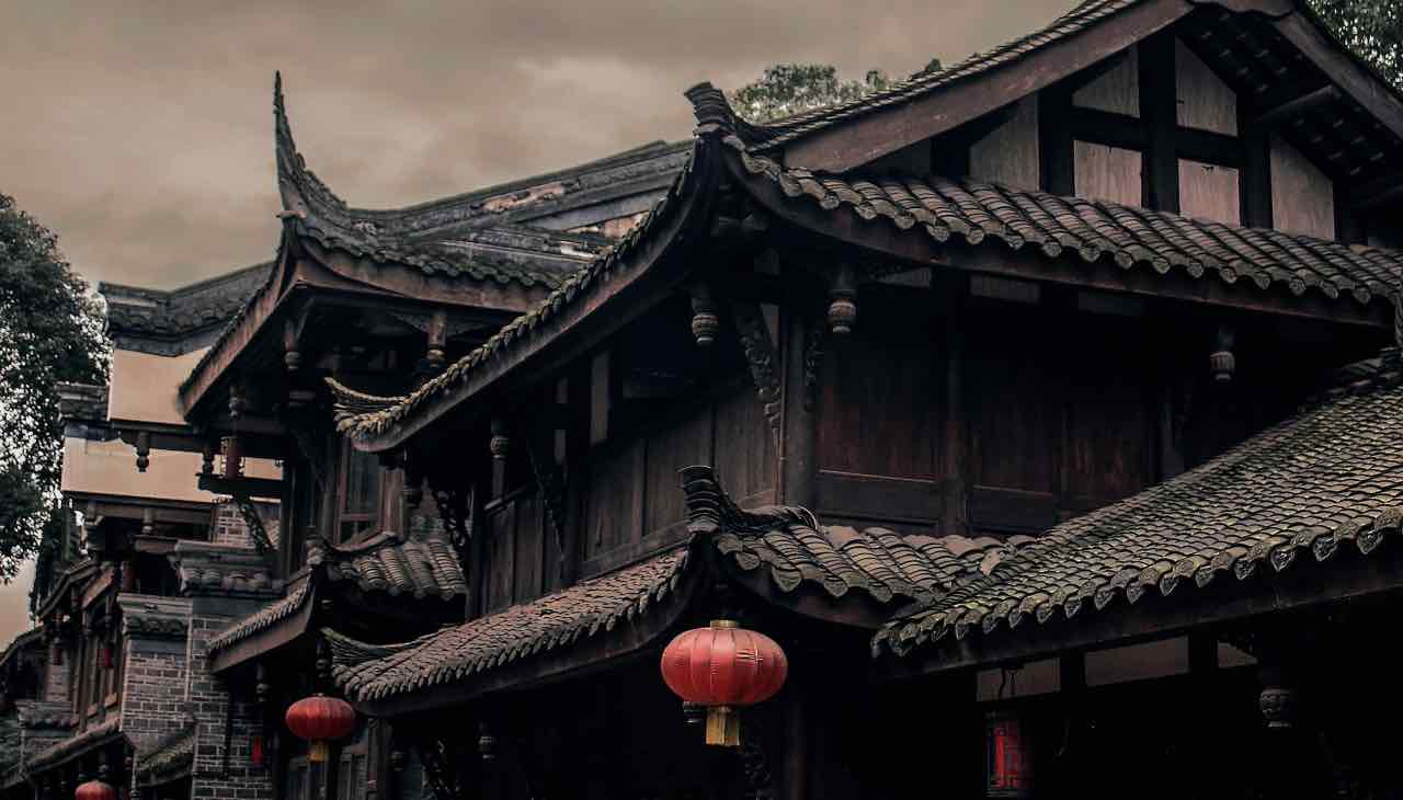cina - pexels- terranauta