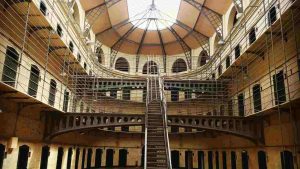 Carcere, un sogno (pexels.com) - terranauta.it