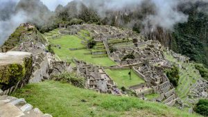 Civiltà perduta - pexels - terranauta