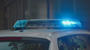 Controlli eseguiti in modo celere