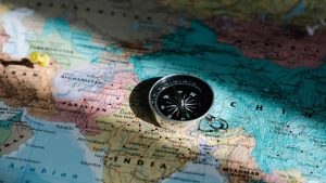 India - pexels - terranauta.it