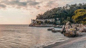 Mare