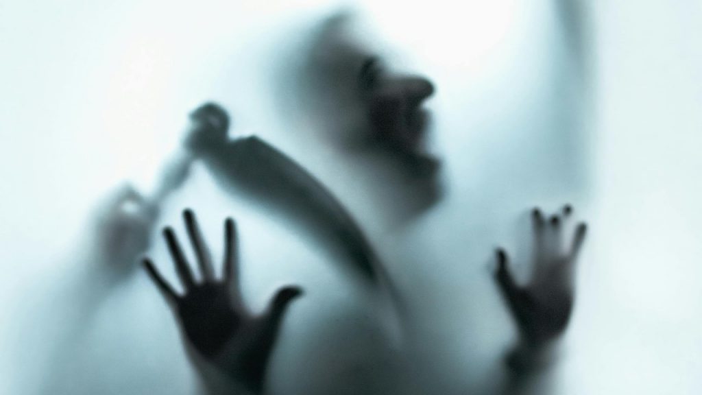 Omicidio - pexels - terranauta