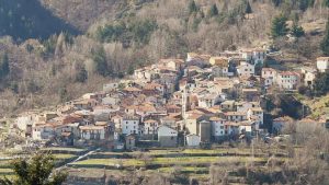 Montegrosso Pian Latte