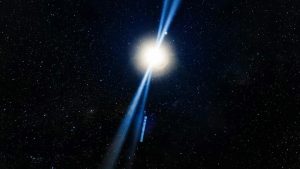 Spazio - Ufo - pexels - terranauta