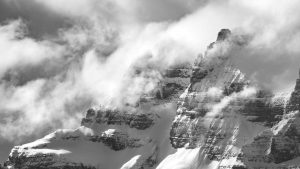 Tempesta incendio - pexels - terranauta